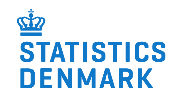 Statistics Denmark